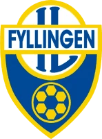 Fyllingen Fotball