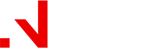 Innovasjon Norge