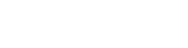 PlayIQ